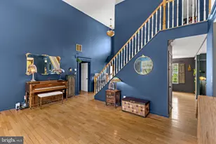 1544 Marshall Mill Rd, Franklin Township, NJ 08322 - Photo 9