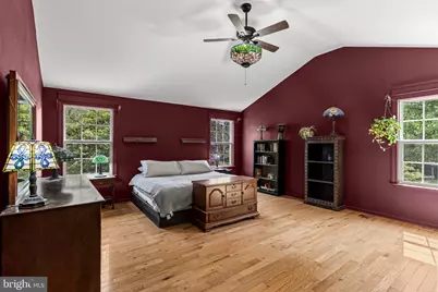 1544 Marshall Mill Road, Franklin Township, NJ 08322 - Photo 25
