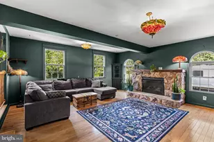 1544 Marshall Mill Rd, Franklin Township, NJ 08322 - Photo 13