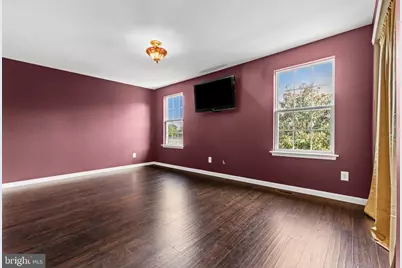 1544 Marshall Mill Road, Franklin Township, NJ 08322 - Photo 21
