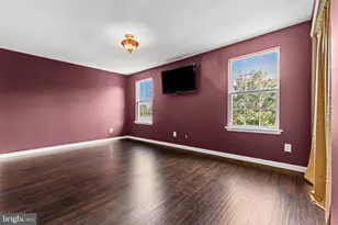 1544 Marshall Mill Rd, Franklin Township, NJ 08322 - Photo 21