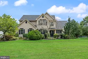 1544 Marshall Mill Rd, Franklin Township, NJ 08322 - Photo 3