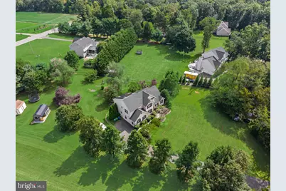 1544 Marshall Mill Road, Franklin Township, NJ 08322 - Photo 33