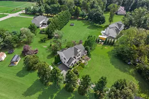 1544 Marshall Mill Rd, Franklin Township, NJ 08322 - Photo 33