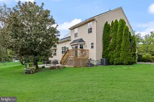 1544 Marshall Mill Rd, Franklin Township, NJ 08322 - Photo 31