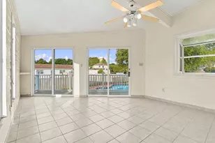 120 Dorado Ave, Sewell, NJ 08080 - Photo 35