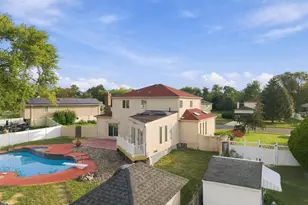 120 Dorado Ave, Sewell, NJ 08080 - Photo 47