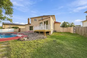 120 Dorado Ave, Sewell, NJ 08080 - Photo 41