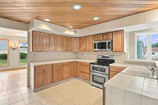 120 Dorado Ave, Sewell, NJ 08080 - Photo 11