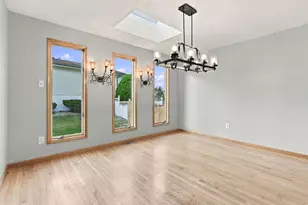 120 Dorado Ave, Sewell, NJ 08080 - Photo 7
