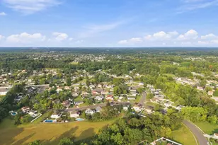120 Dorado Ave, Sewell, NJ 08080 - Photo 55