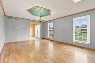 120 Dorado Ave, Sewell, NJ 08080 - Photo 5