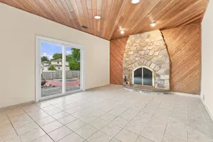 120 Dorado Ave, Sewell, NJ 08080 - Photo 13