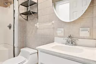 120 Dorado Ave, Sewell, NJ 08080 - Photo 21