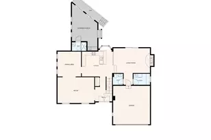 120 Dorado Ave, Sewell, NJ 08080 - Photo 63