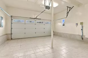 120 Dorado Ave, Sewell, NJ 08080 - Photo 33