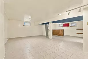 120 Dorado Ave, Sewell, NJ 08080 - Photo 31