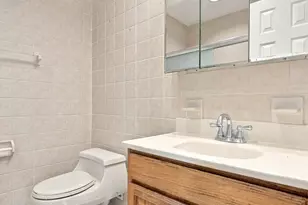 120 Dorado Ave, Sewell, NJ 08080 - Photo 29