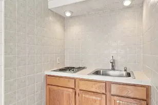 120 Dorado Ave, Sewell, NJ 08080 - Photo 35