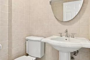 120 Dorado Ave, Sewell, NJ 08080 - Photo 15