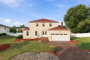 120 Dorado Ave, Sewell, NJ 08080 - Photo 43