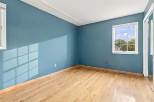 120 Dorado Ave, Sewell, NJ 08080 - Photo 27