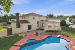 120 Dorado Ave, Sewell, NJ 08080 - Photo 45