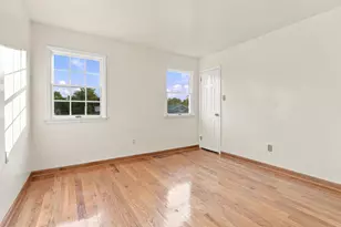 120 Dorado Ave, Sewell, NJ 08080 - Photo 23