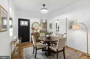 415 Pine Ave, Deptford, NJ 08096 - Photo 9