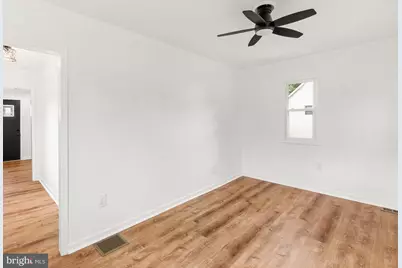 415 Pine Avenue, Deptford, NJ 08096 - Photo 7