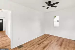415 Pine Ave, Deptford, NJ 08096 - Photo 7