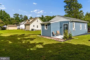 415 Pine Ave, Deptford, NJ 08096 - Photo 23
