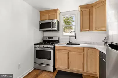 415 Pine Avenue, Deptford, NJ 08096 - Photo 15