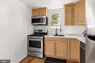 415 Pine Ave, Deptford, NJ 08096 - Photo 15