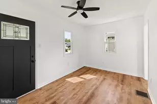 415 Pine Ave, Deptford, NJ 08096 - Photo 5