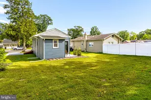 415 Pine Ave, Deptford, NJ 08096 - Photo 25