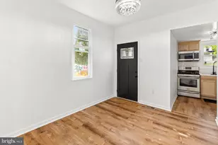 415 Pine Ave, Deptford, NJ 08096 - Photo 11