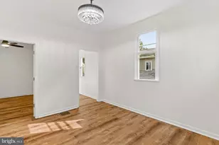 415 Pine Ave, Deptford, NJ 08096 - Photo 13