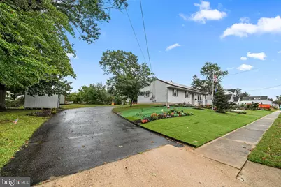 507 Crozier Avenue, National Park, NJ 08063 - Photo 5