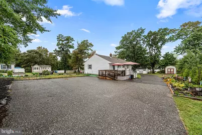 507 Crozier Avenue, National Park, NJ 08063 - Photo 31