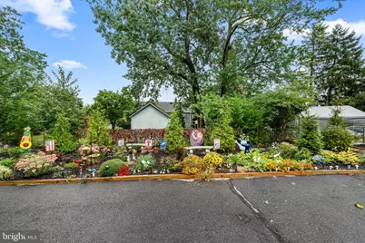 507 Crozier Avenue, National Park, NJ 08063 - Photo 29