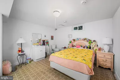 507 Crozier Avenue, National Park, NJ 08063 - Photo 23