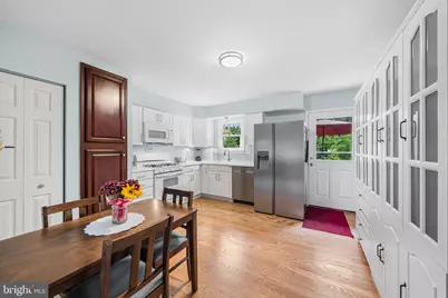 507 Crozier Avenue, National Park, NJ 08063 - Photo 9