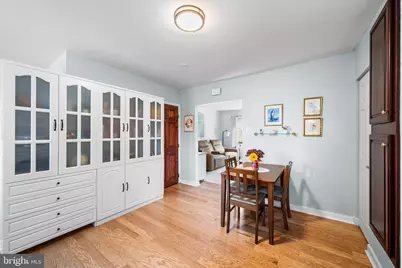 507 Crozier Avenue, National Park, NJ 08063 - Photo 13