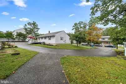 507 Crozier Avenue, National Park, NJ 08063 - Photo 7