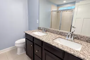 58 Peacock Cir, Sewell, NJ 08080 - Photo 11