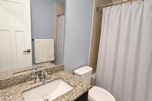58 Peacock Cir, Sewell, NJ 08080 - Photo 13
