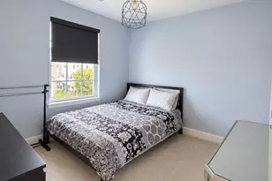 58 Peacock Cir, Sewell, NJ 08080 - Photo 15