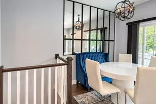 58 Peacock Cir, Sewell, NJ 08080 - Photo 5