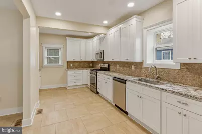 424 Highland Avenue, Westville, NJ 08093 - Photo 5